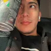 erickjosue1