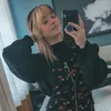 chasingcatheyann