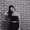 liviabeoliveira