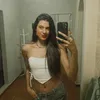 laylavalladares