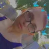 lizziemarie71