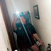 marinahorton22