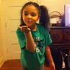 jaylassecretaccount