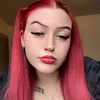 kmarie151