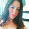 lefcamacho