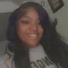 jaylabug19