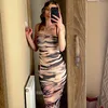 laurenlouise0804