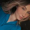 madsa1106