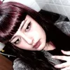 sabrinasilva7