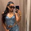 bremariexx