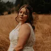 keandra.erickson