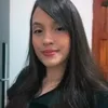 biancavilasboas