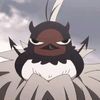 official_tai