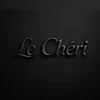 LECHÈRI