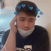 jungunter