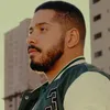 ronaldmesmo