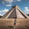 derrickpereira24