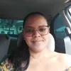 daeliamontaez
