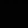 saymendez25