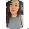 niniedee