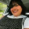 jessiiee15_