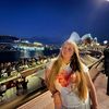 kate.ornsby