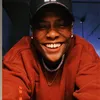 ShyyTheArtist