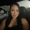 jadakiana