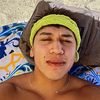 nicomilla_