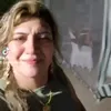 gulbiyeasanova