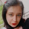aftedua8