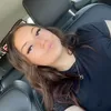 lillieoconnell