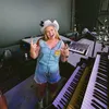 maddiemabry