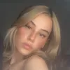 sxaraaa_