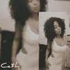 Cassie Rivera