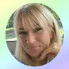 heathercraig21