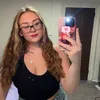 cheyenne_newell
