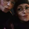 its_midgetxx