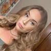 aliciaisme2