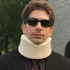 thelithomie