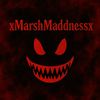 xmarshmaddnessx