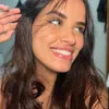 vanessamkll0