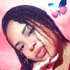 jamilysilva42