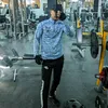 ___daniel.lara4k