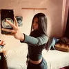 rojassmeli_