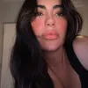 luisafernandamzig