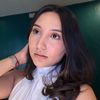 pao.vevi