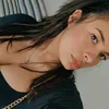 natalia.pursino