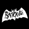 thebatcave66