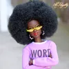 barbyy99